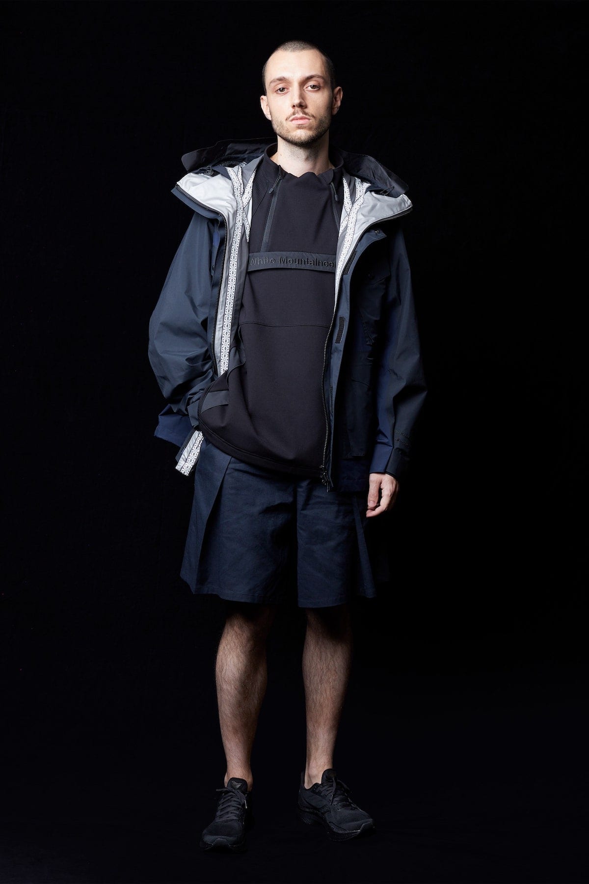lookbook white mountaineering ss21 10