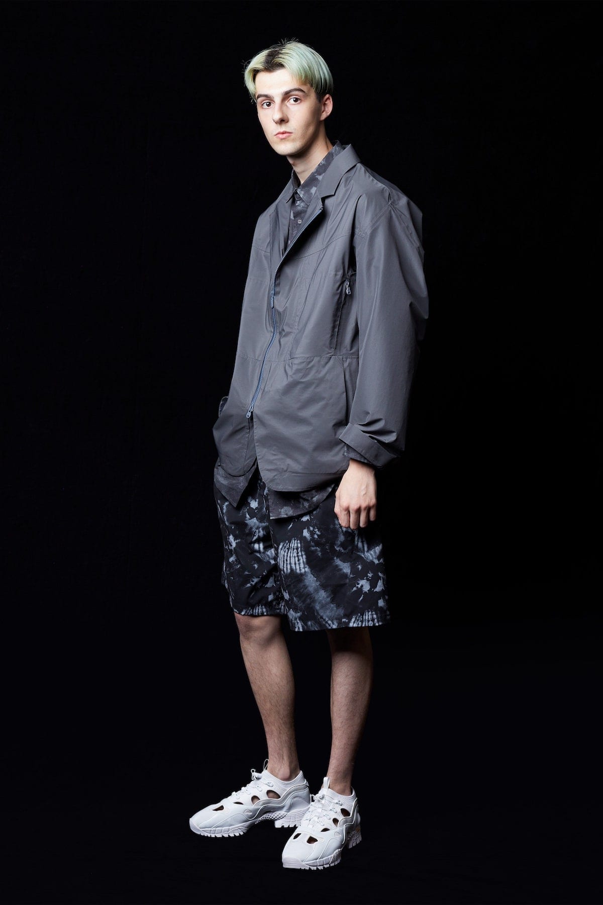lookbook white mountaineering ss21 13