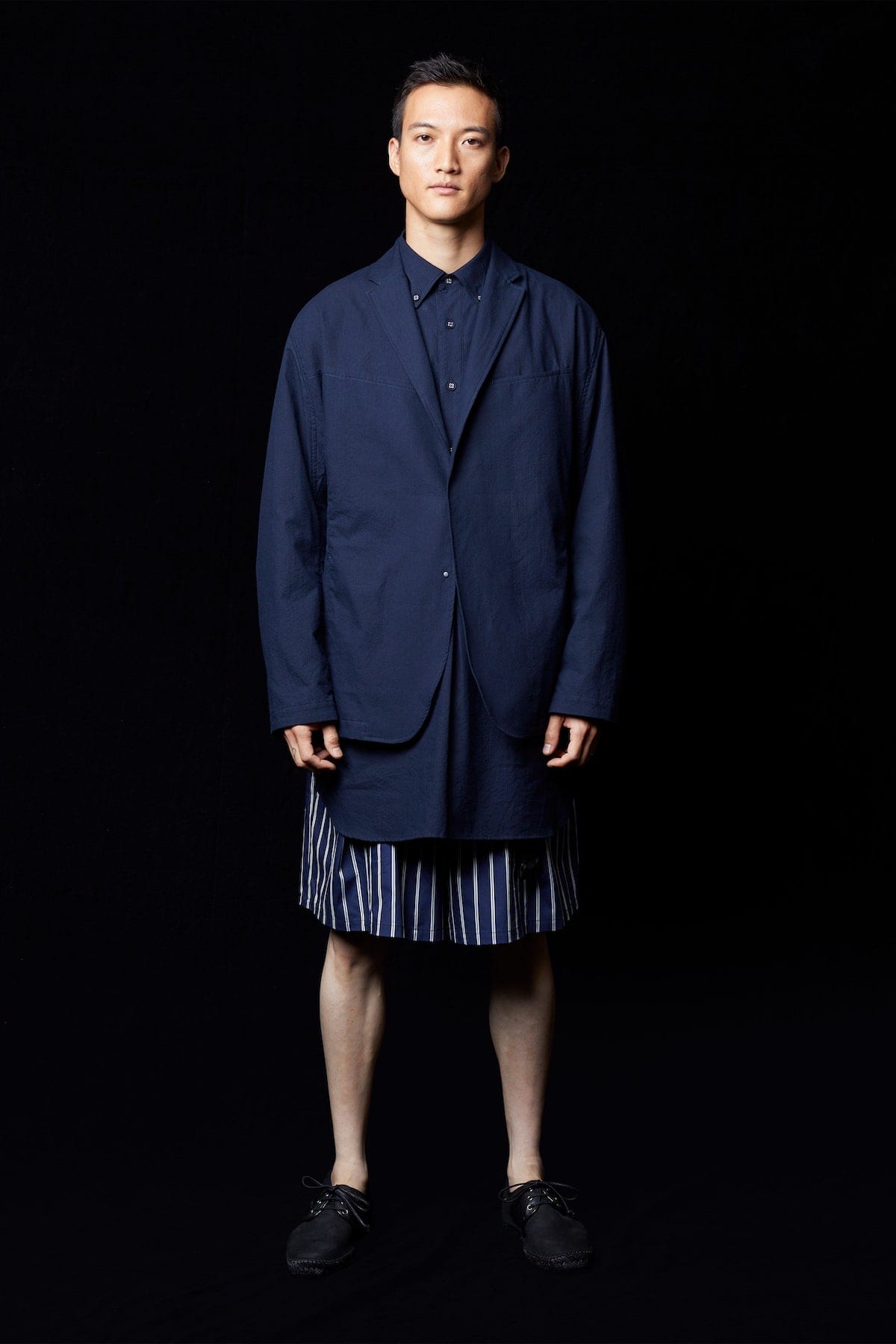lookbook white mountaineering ss21 15