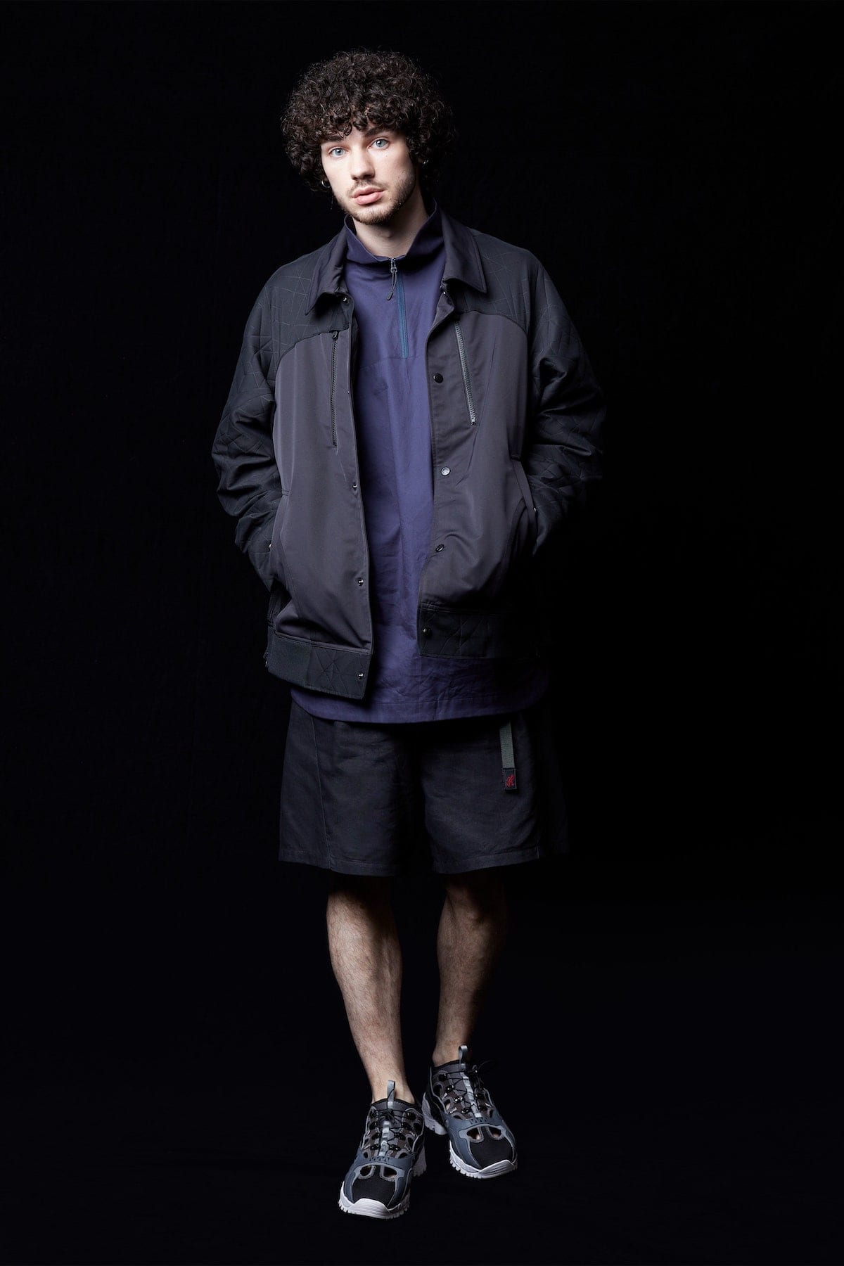 lookbook white mountaineering ss21 16