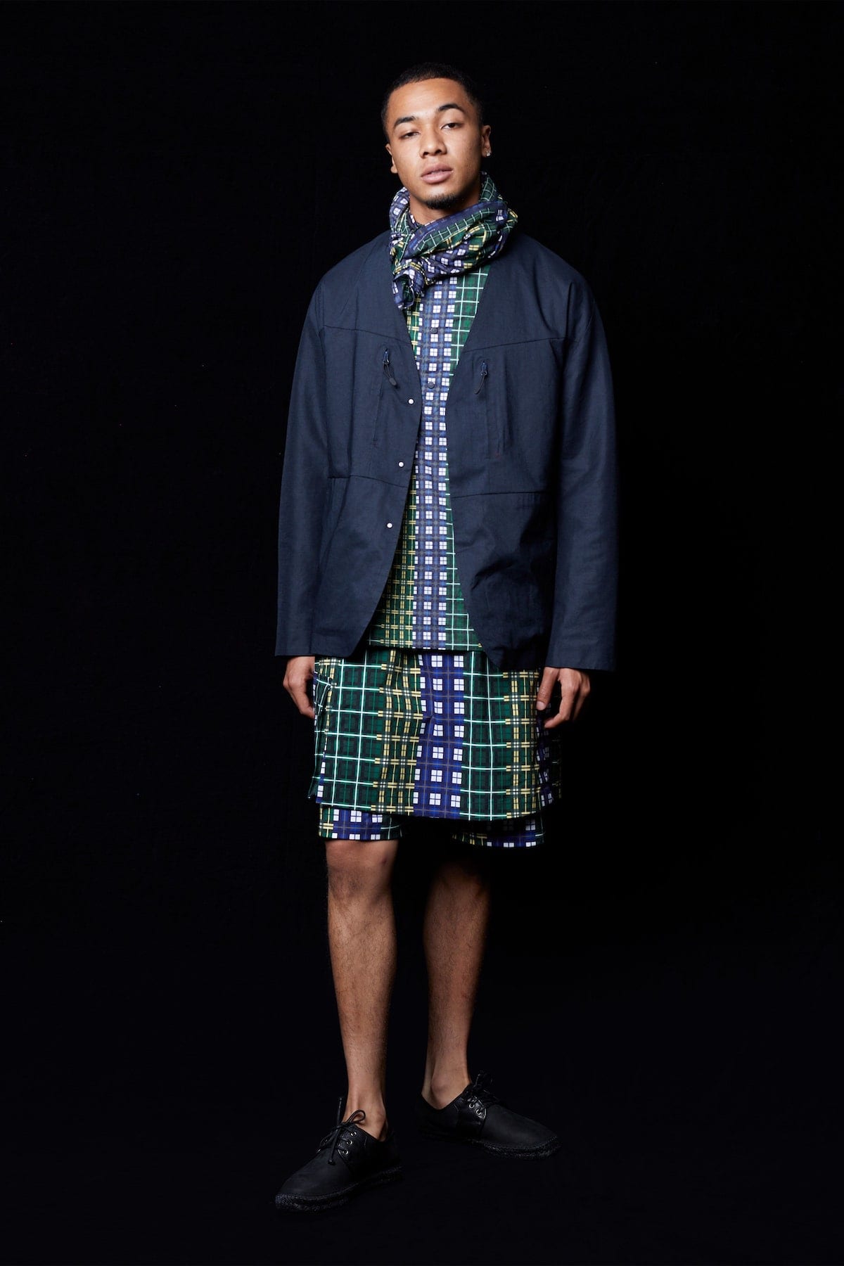 lookbook white mountaineering ss21 20