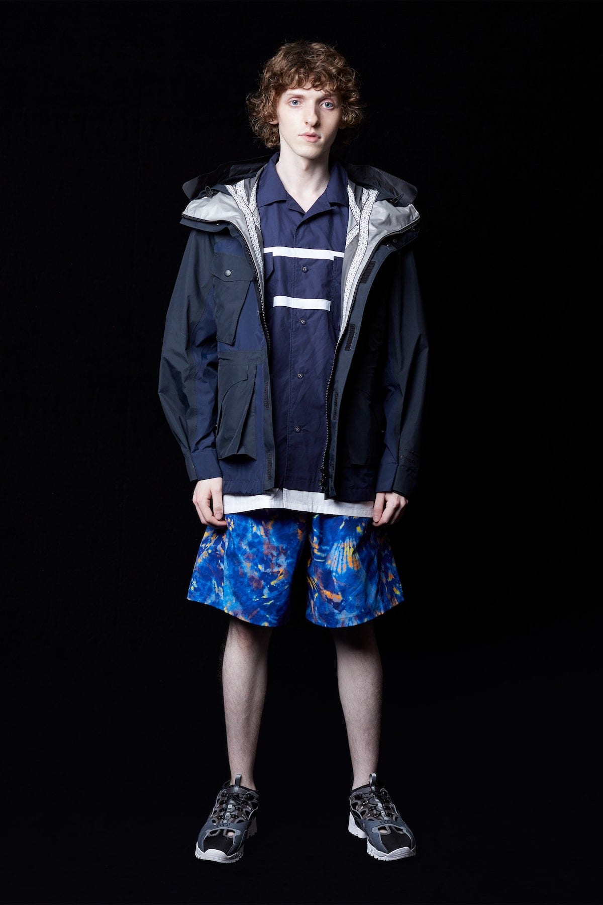 lookbook white mountaineering ss21 29