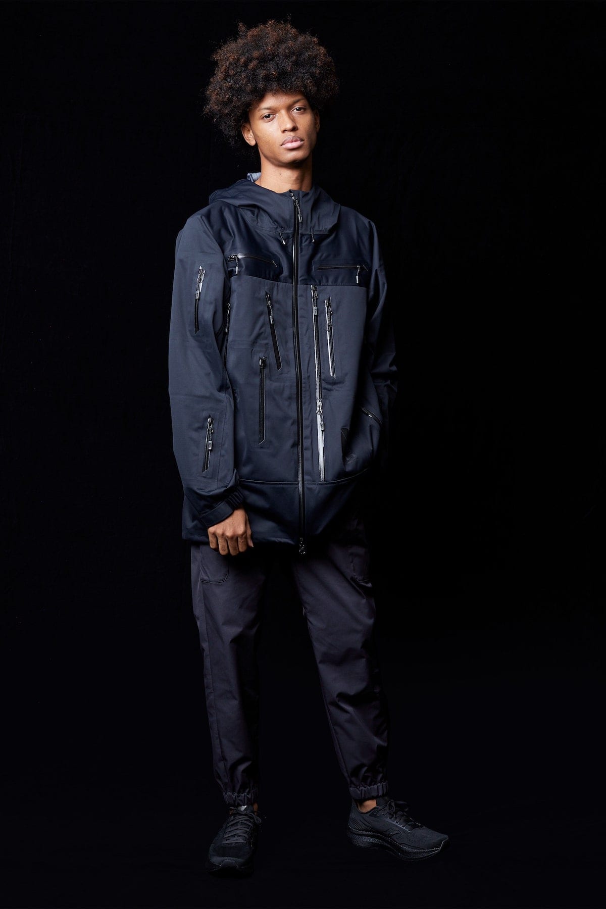 lookbook white mountaineering ss21 3