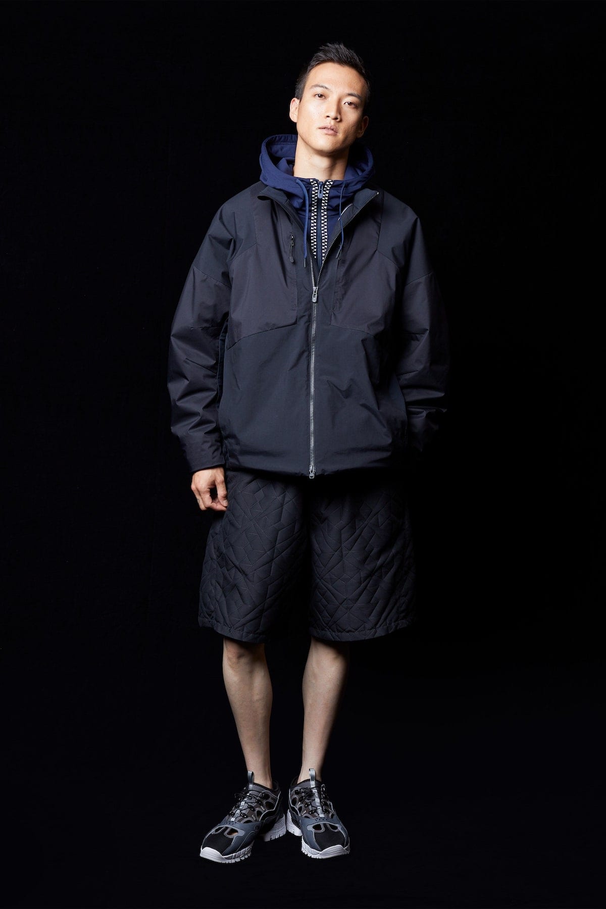 lookbook white mountaineering ss21 37