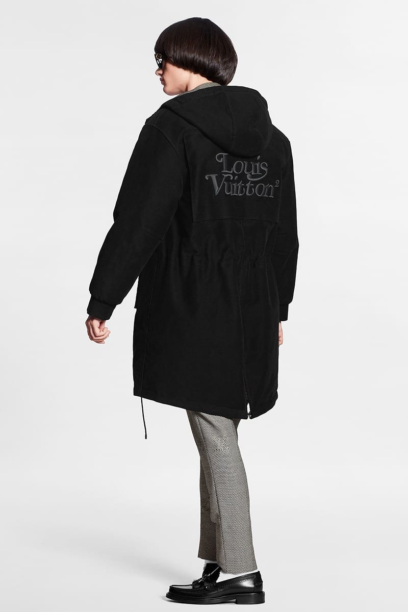 louis vuitton lv2 abloh nigo pt2 13