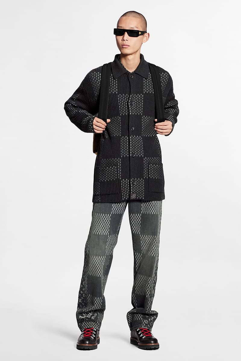 louis vuitton lv2 abloh nigo pt2 14