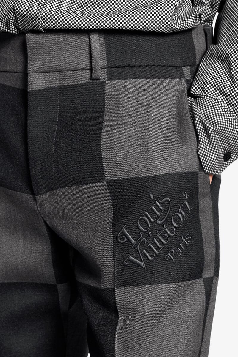 louis vuitton lv2 abloh nigo pt2 18