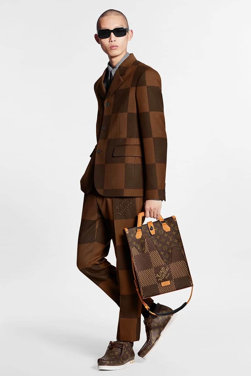 louis vuitton lv2 abloh nigo pt2 19