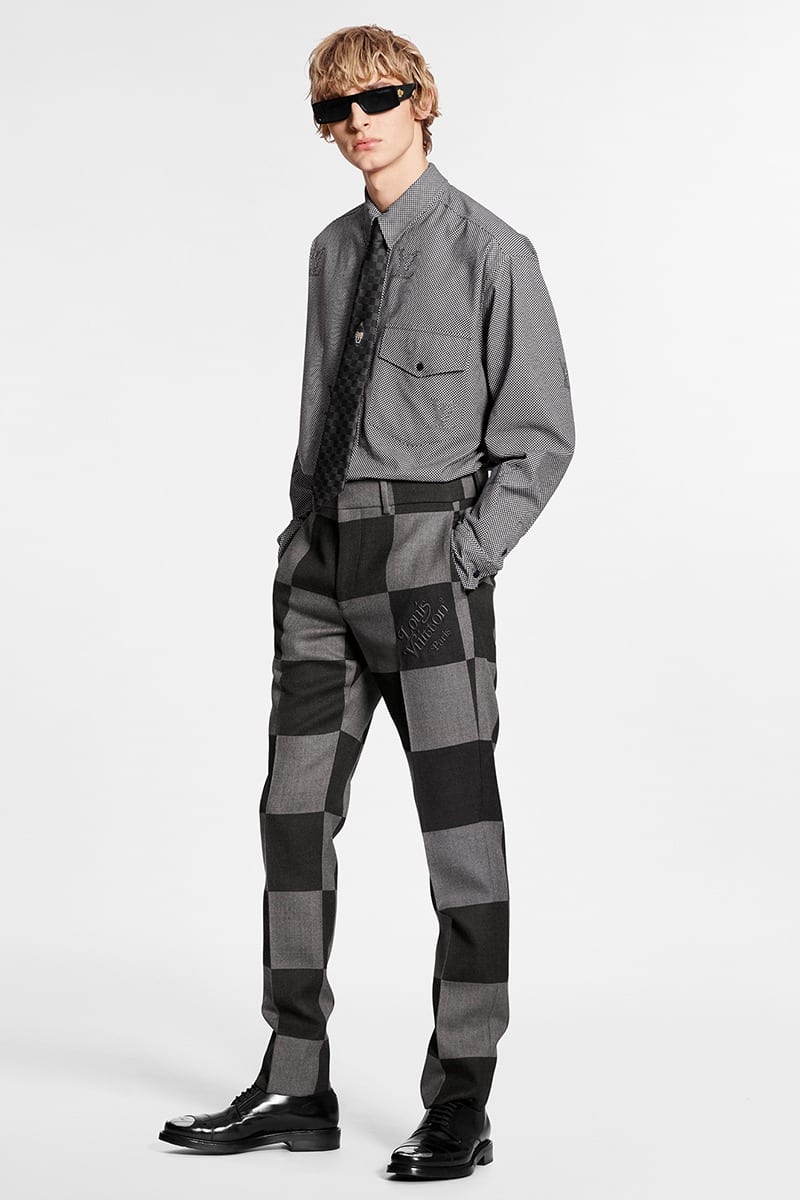 louis vuitton lv2 abloh nigo pt2 21