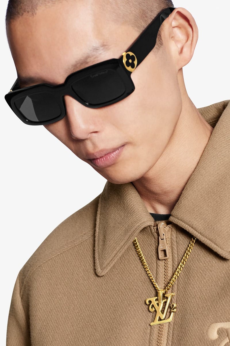 louis vuitton lv2 abloh nigo pt2 25