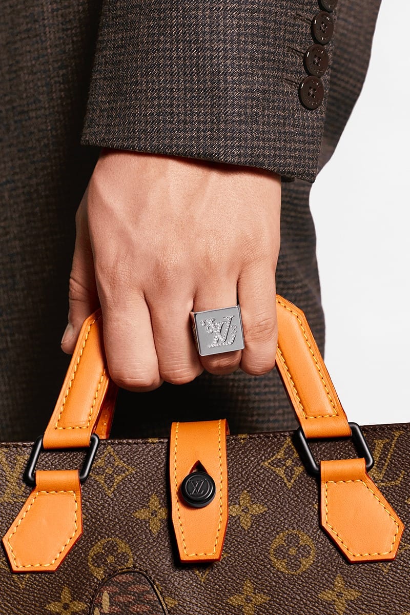 louis vuitton lv2 abloh nigo pt2 27