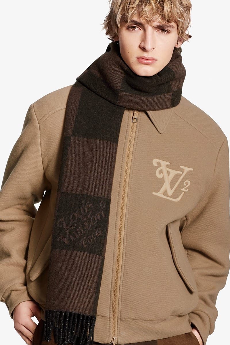 louis vuitton lv2 abloh nigo pt2 29