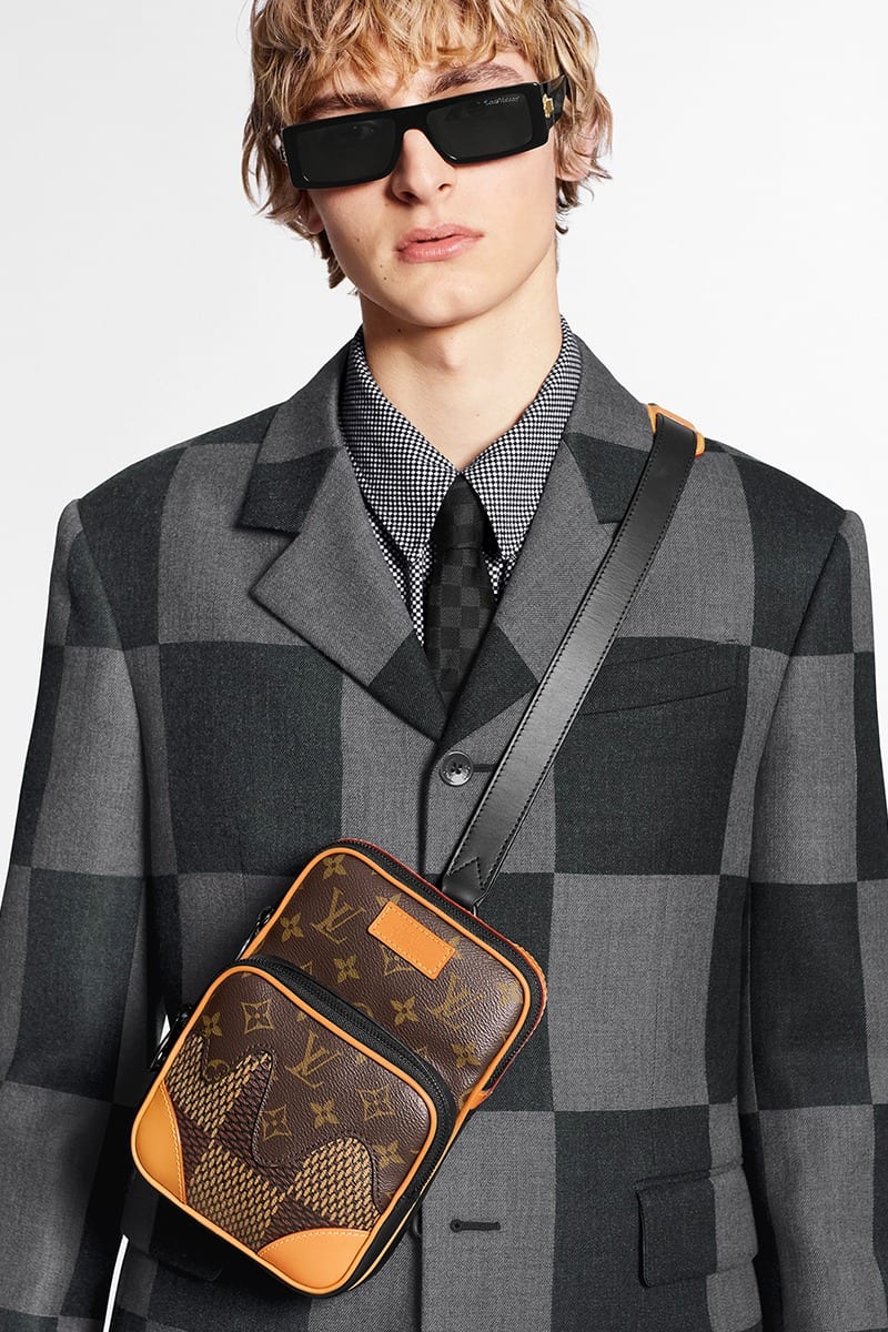 louis vuitton lv2 abloh nigo pt2 31