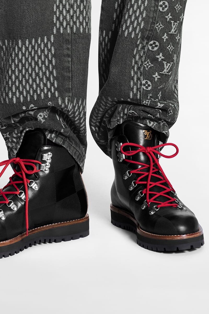 louis vuitton lv2 abloh nigo pt2 33