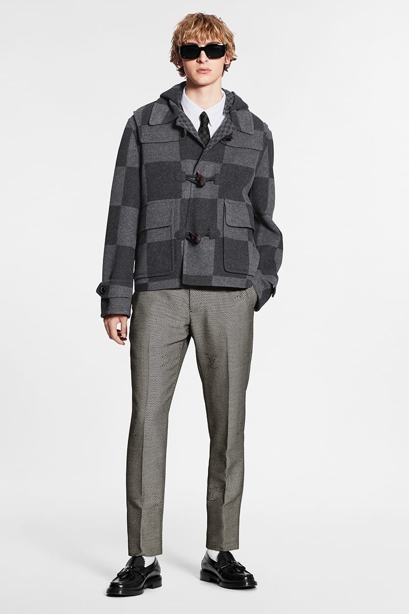 louis vuitton lv2 abloh nigo pt2 5