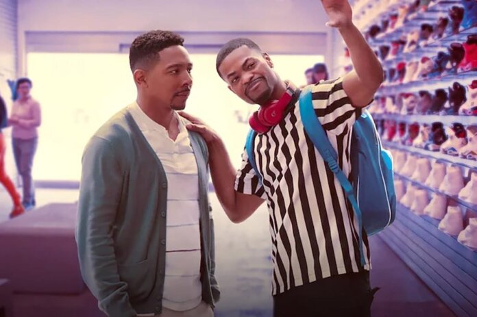 sneakerheads complex netflix sneakerheads complex netflix