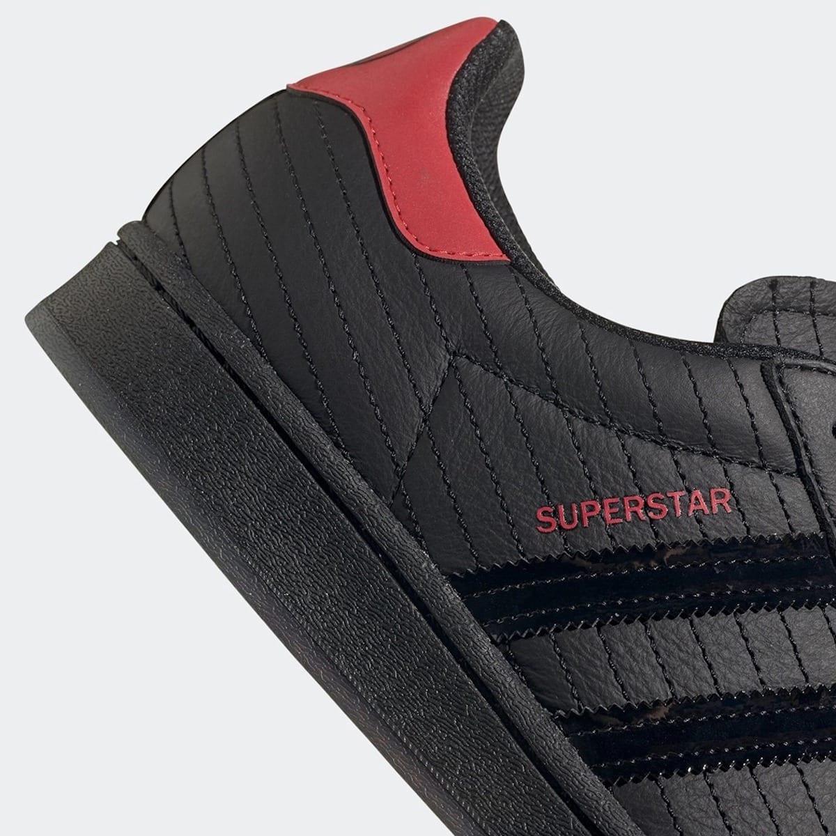 star wars x adidas superstar darth vader fx9302 7