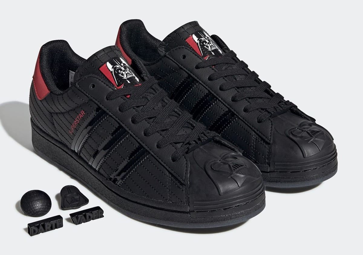 VERSUS フータ ThreeZero Future GPX Cyber Formula Variable Action Hi-SPEC