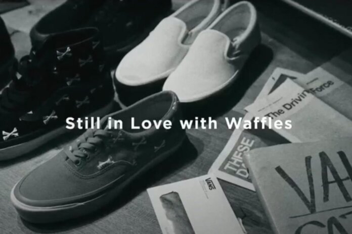 wtaps-x-vans-vault-still-in-love-with-waffles-2020 wtaps-x-vans-vault-still-in-love-with-waffles-2020