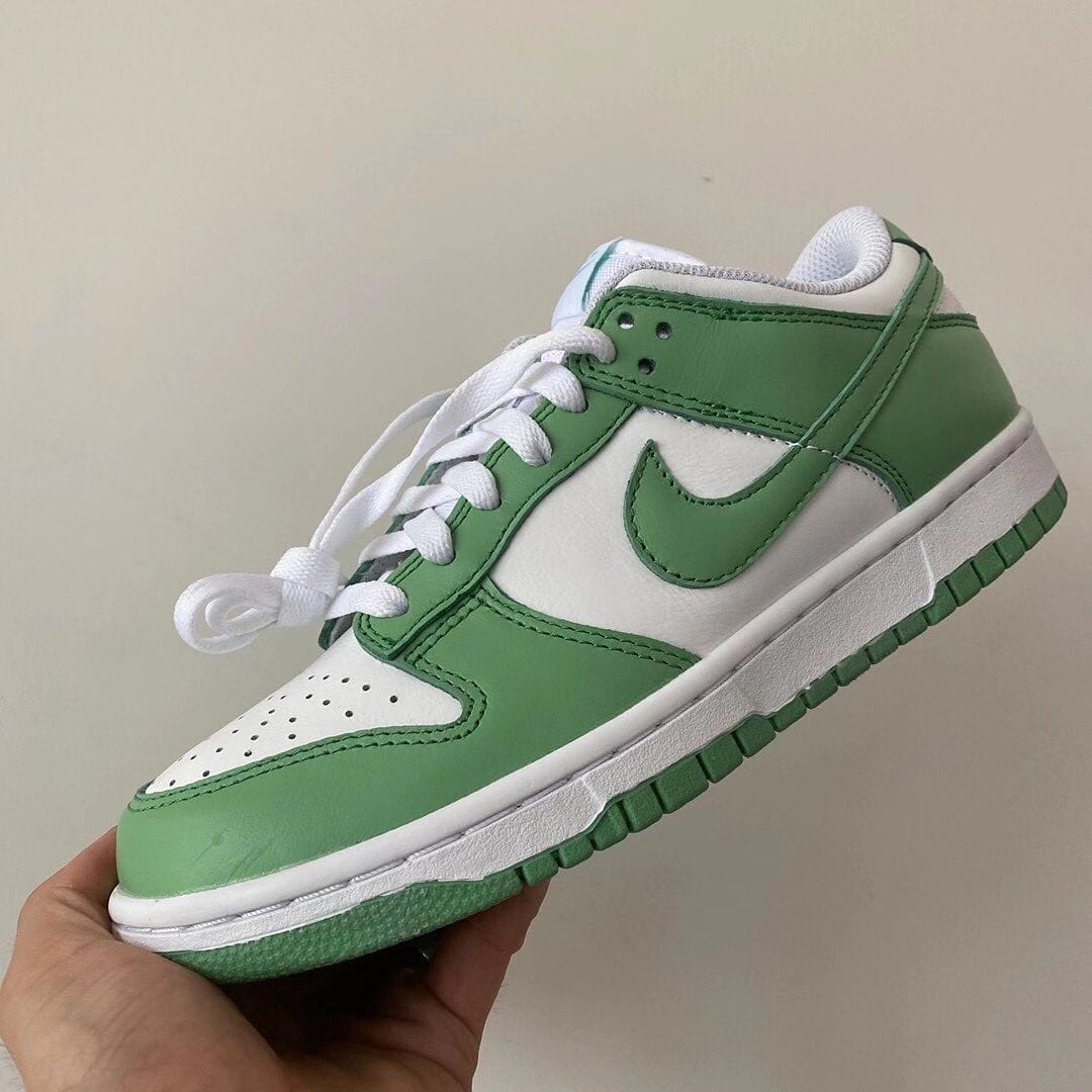 zajawka nike dunk low wmns 2021 1