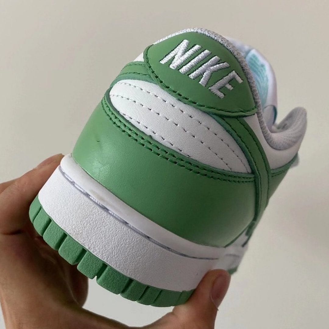 zajawka nike dunk low wmns 2021 2