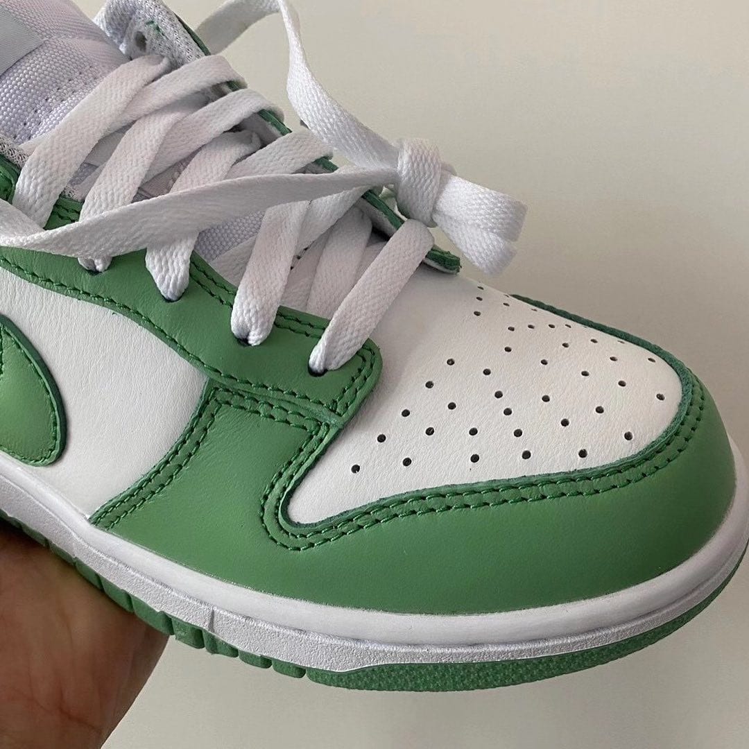 zajawka nike dunk low wmns 2021 3