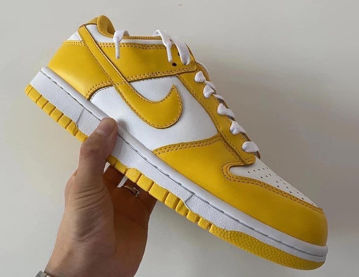 zajawka nike dunk low wmns 2021 5