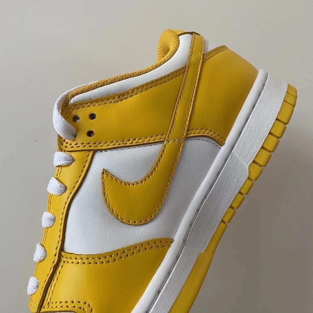zajawka nike dunk low wmns 2021 6