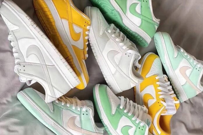 zajawka nike dunk low wmns 2021 zajawka nike dunk low wmns 2021