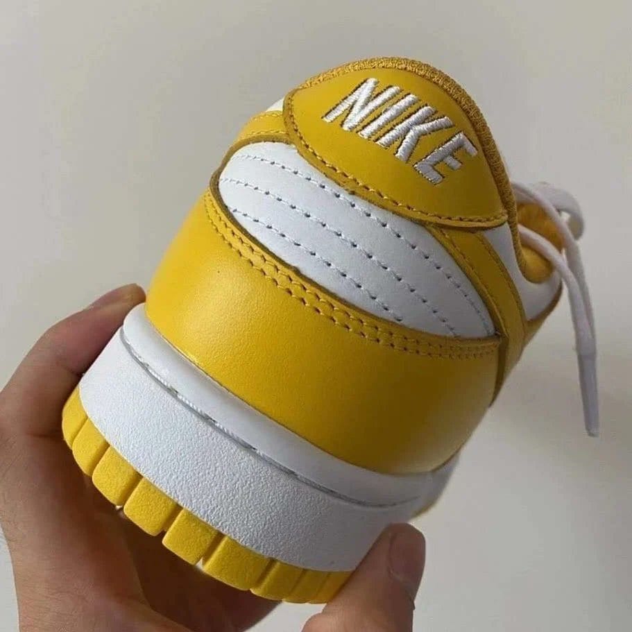 zajawka nike dunk low wmns 2021 7