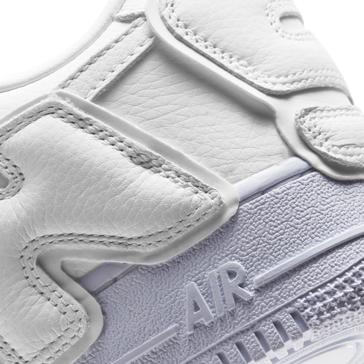 Cactus Plant Flea Market x Nike Air Force 1 Low sunshine white DD7050-100 8