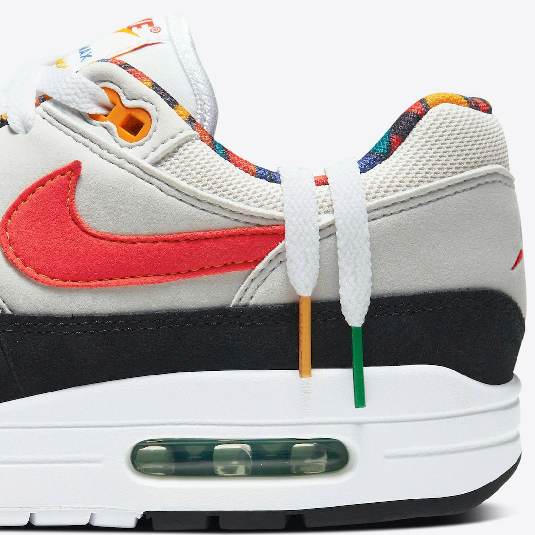 Nike Air Max 1 Live Together Play Together DC1478-100 9