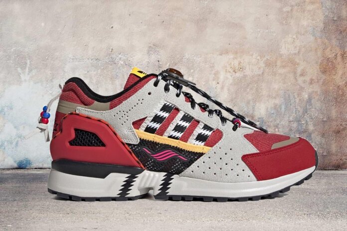 adidas zx 10000 native g55726 adidas zx 10000 native g55726