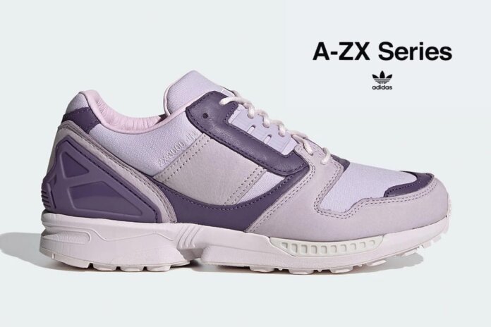 adidas zx 8000 deadhype a-zx series 2020