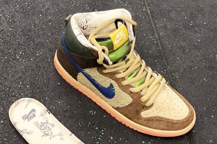 concepts-nike-sb-dunk-high-duck concepts-nike-sb-dunk-high-duck