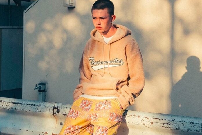 edytorial thisisneverthat fw20 edytorial thisisneverthat fw20