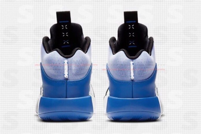 fragment design x air jordan 35 fragment design x air jordan 35