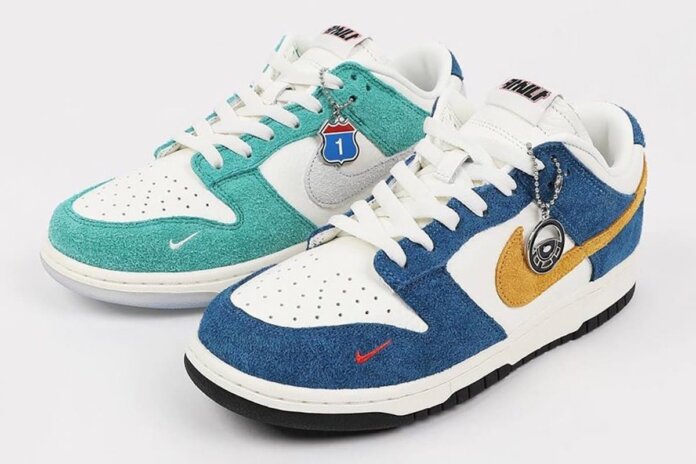 kasina x nike dunk low Road Sign 80s Bus kasina x nike dunk low Road Sign 80s Bus