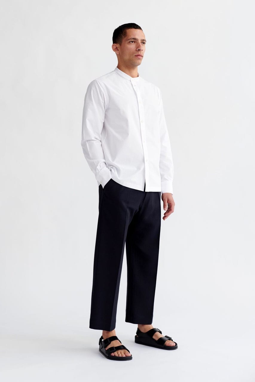 kolekcja Studio Nicholson ss21 15