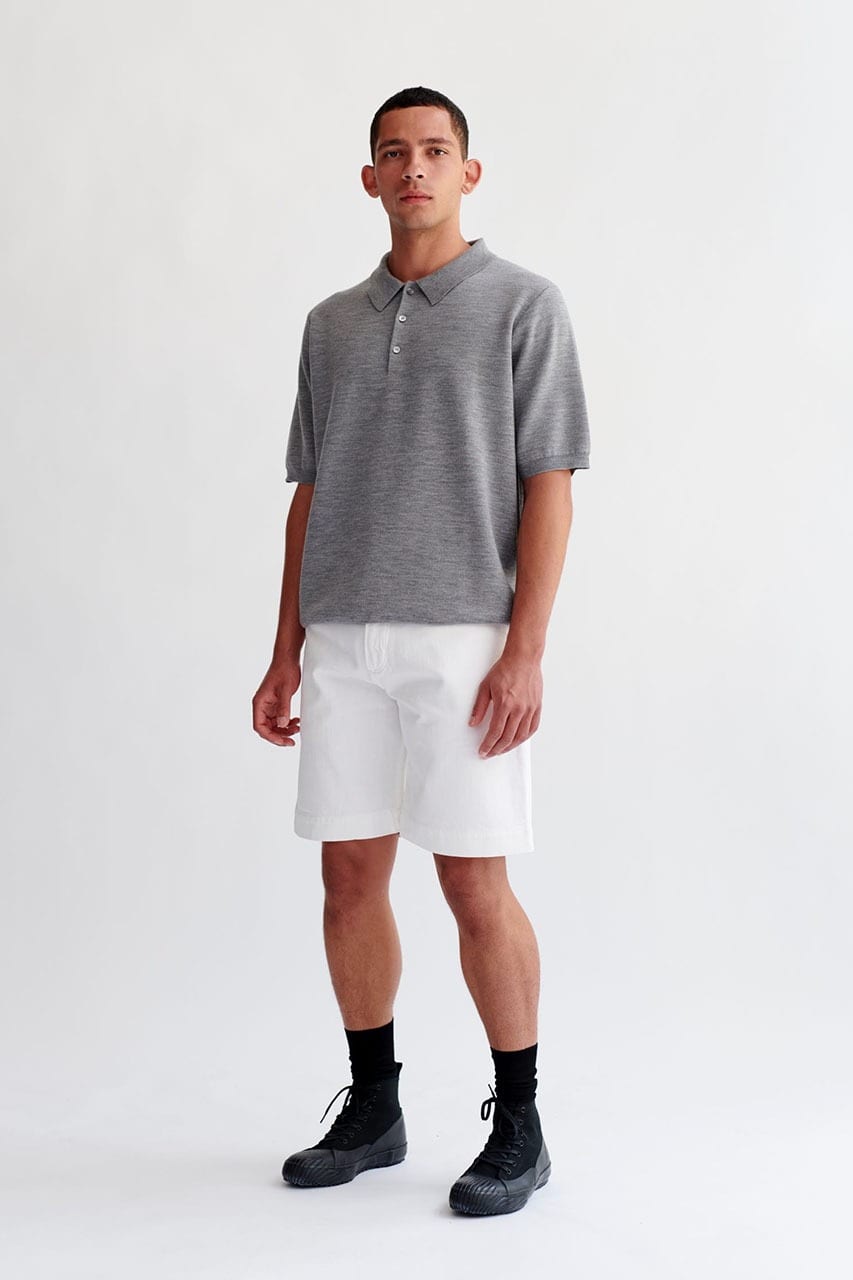 kolekcja Studio Nicholson ss21 16