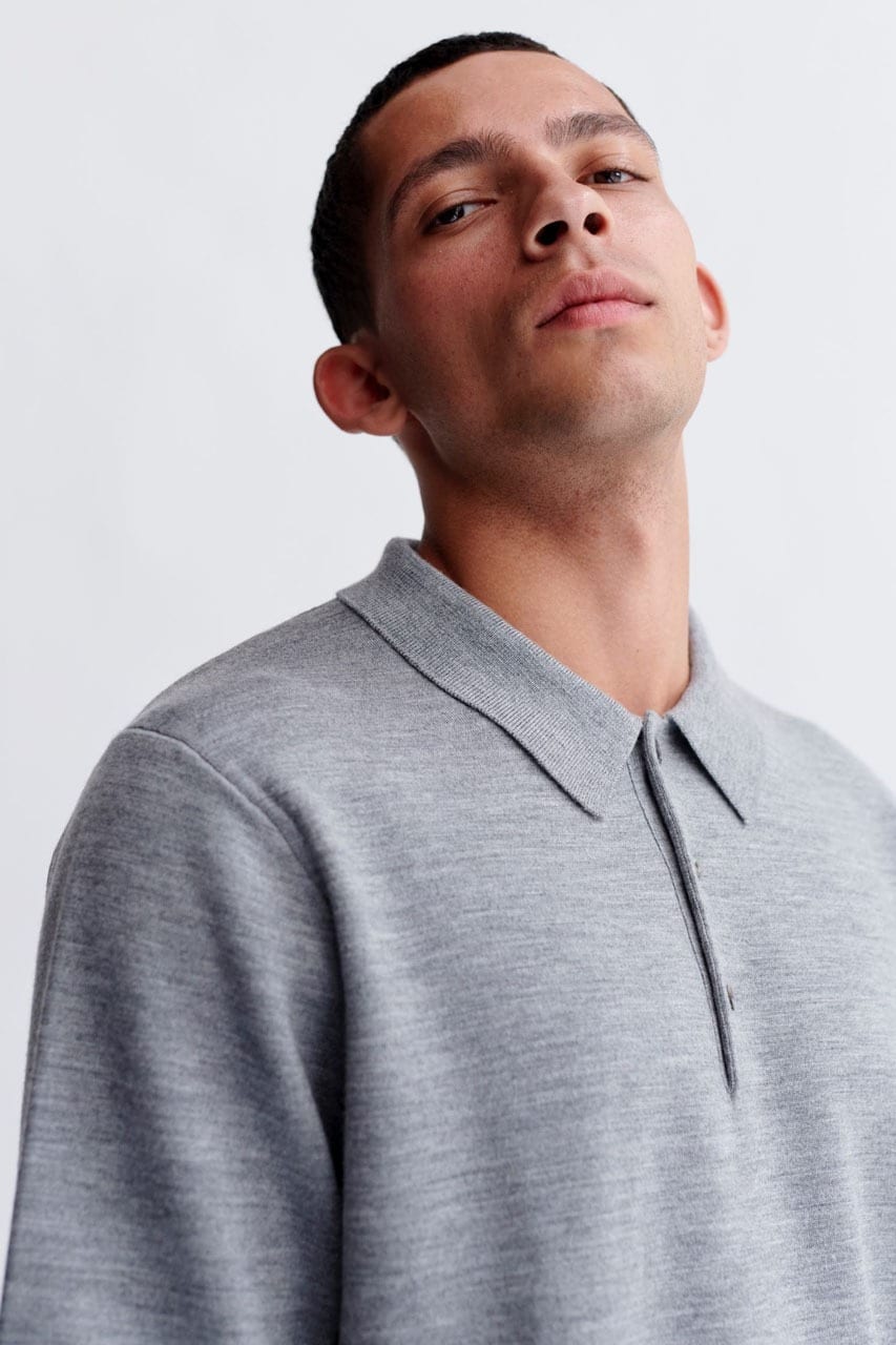 kolekcja Studio Nicholson ss21 17