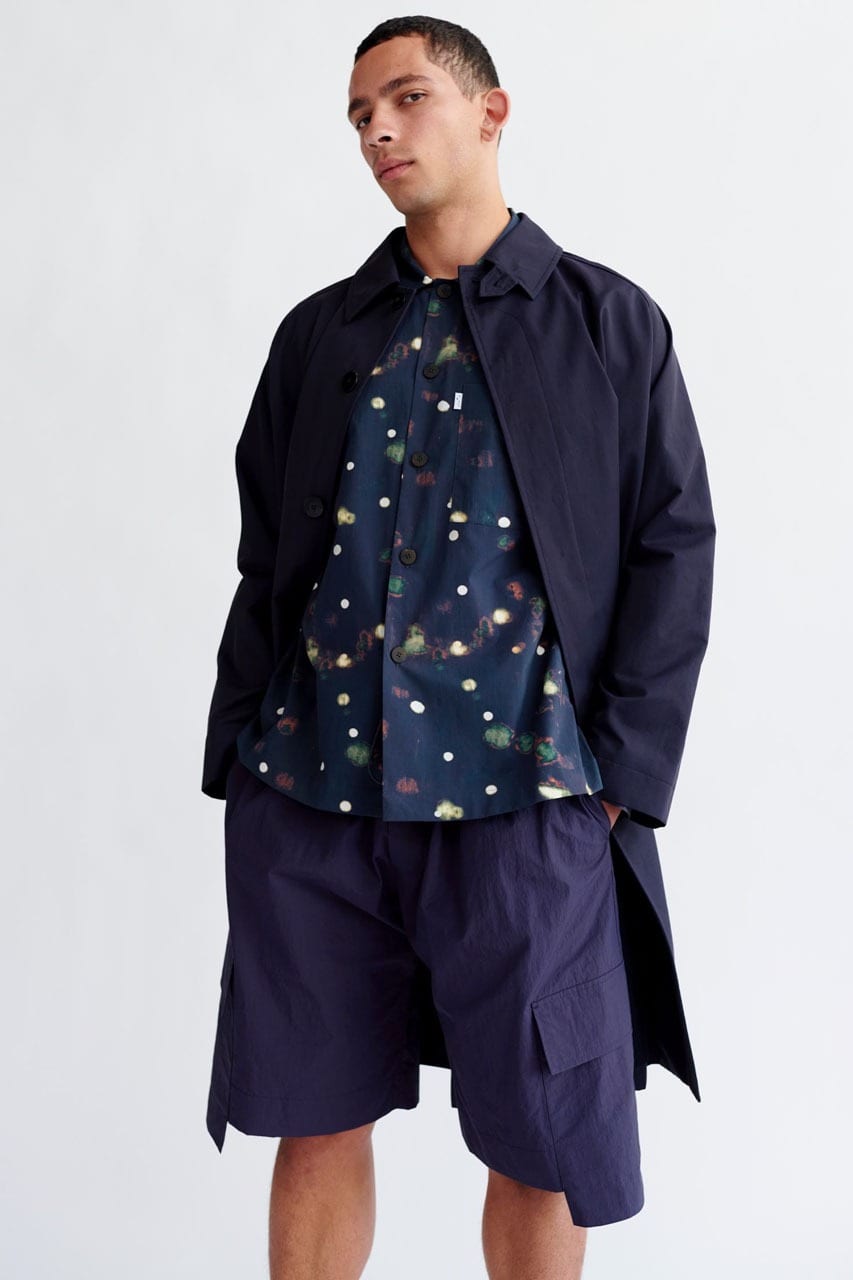 kolekcja Studio Nicholson ss21 20