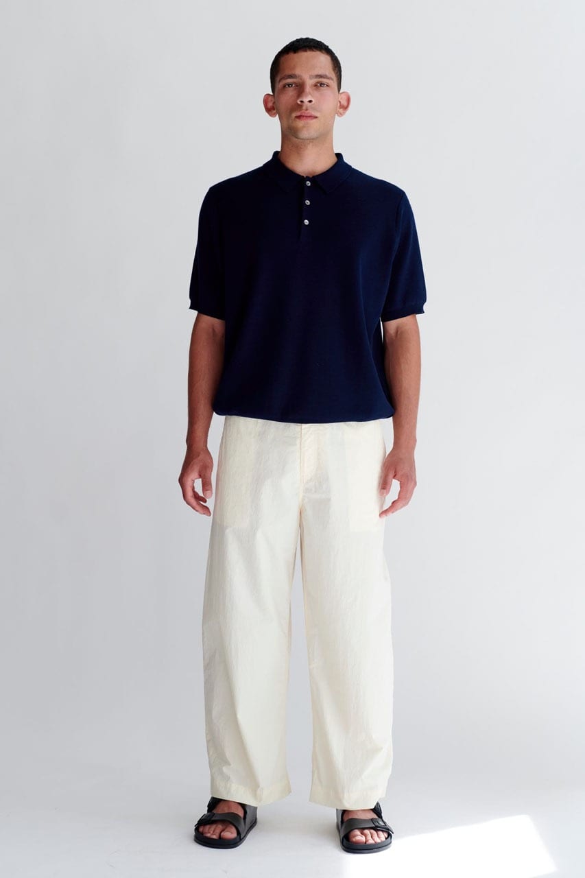 kolekcja Studio Nicholson ss21 25
