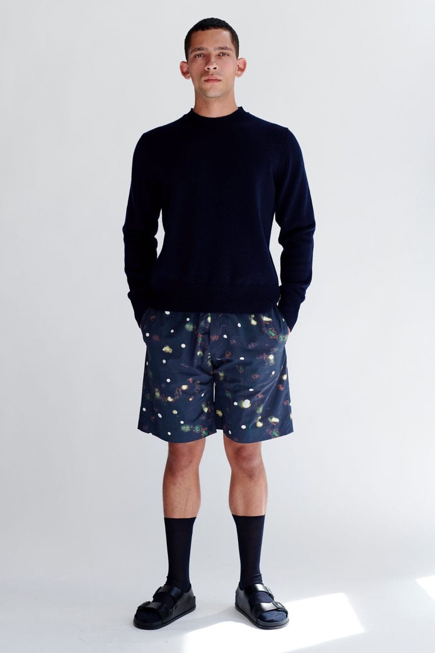 kolekcja Studio Nicholson ss21 26