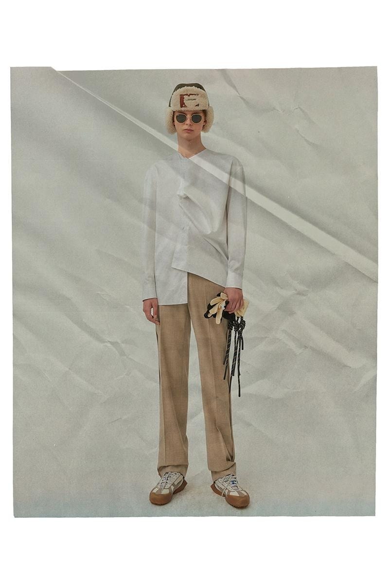 lookbook ader error fw20 1