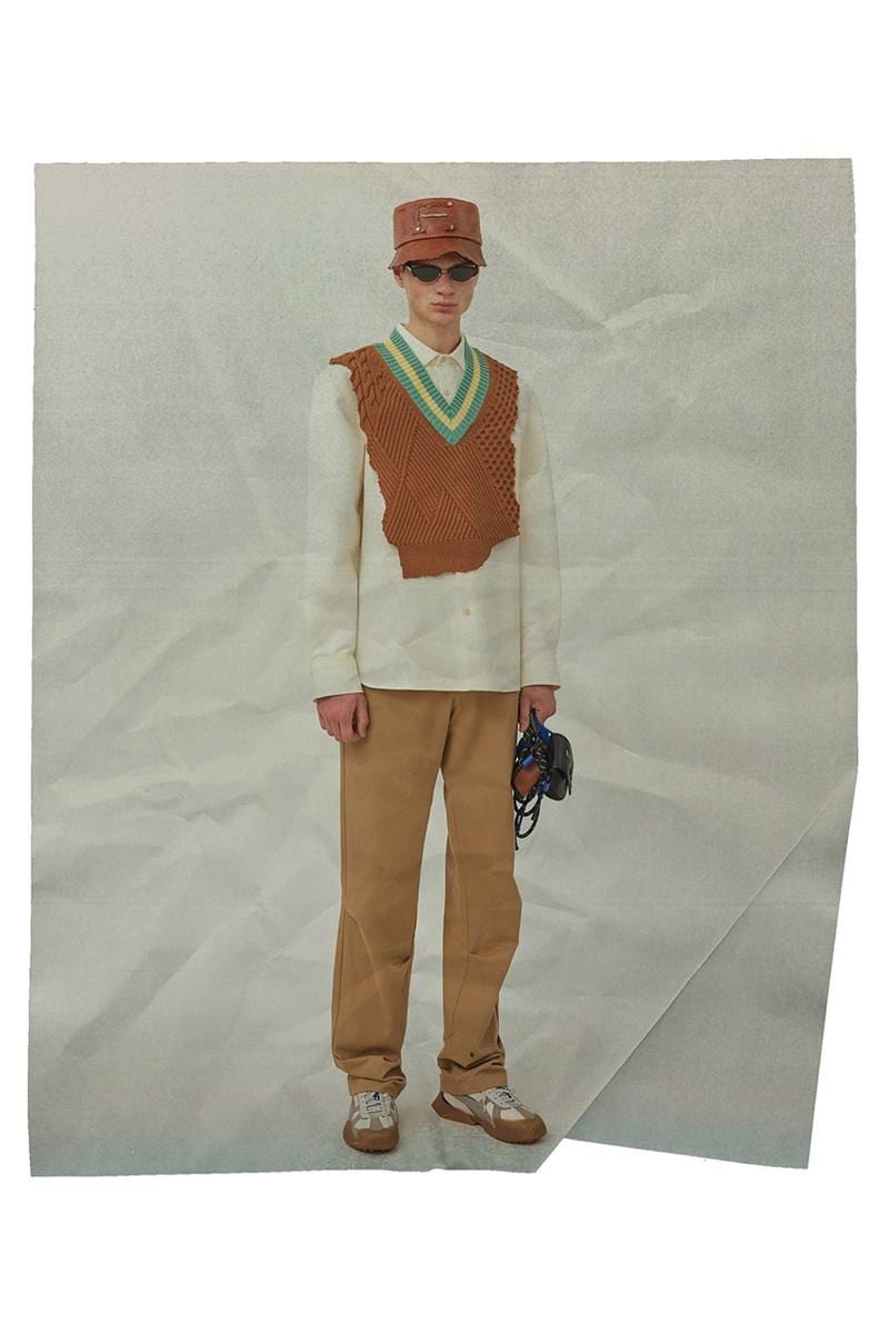 lookbook ader error fw20 12