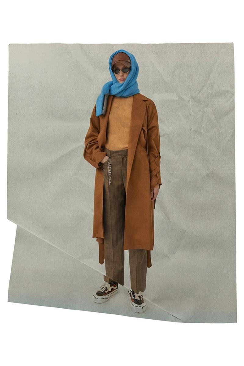 lookbook ader error fw20 14