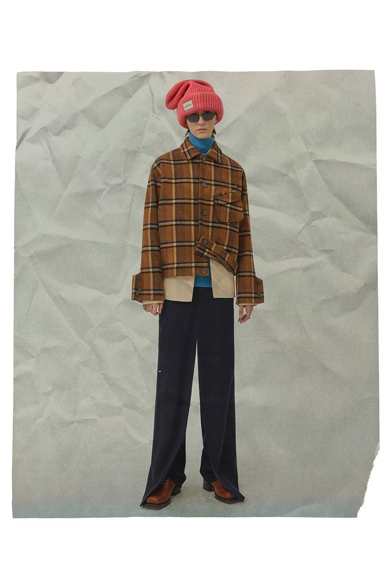 lookbook ader error fw20 15