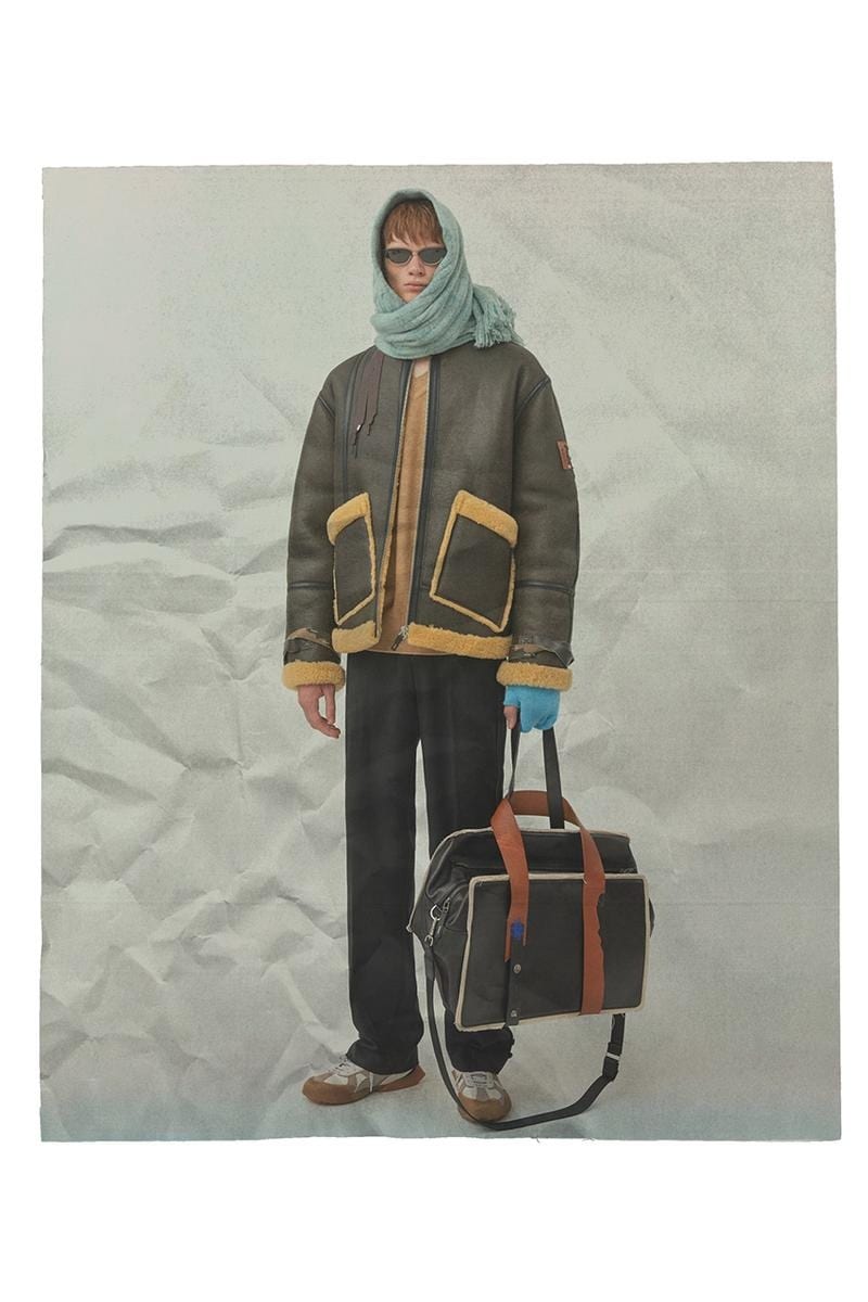 lookbook ader error fw20 16