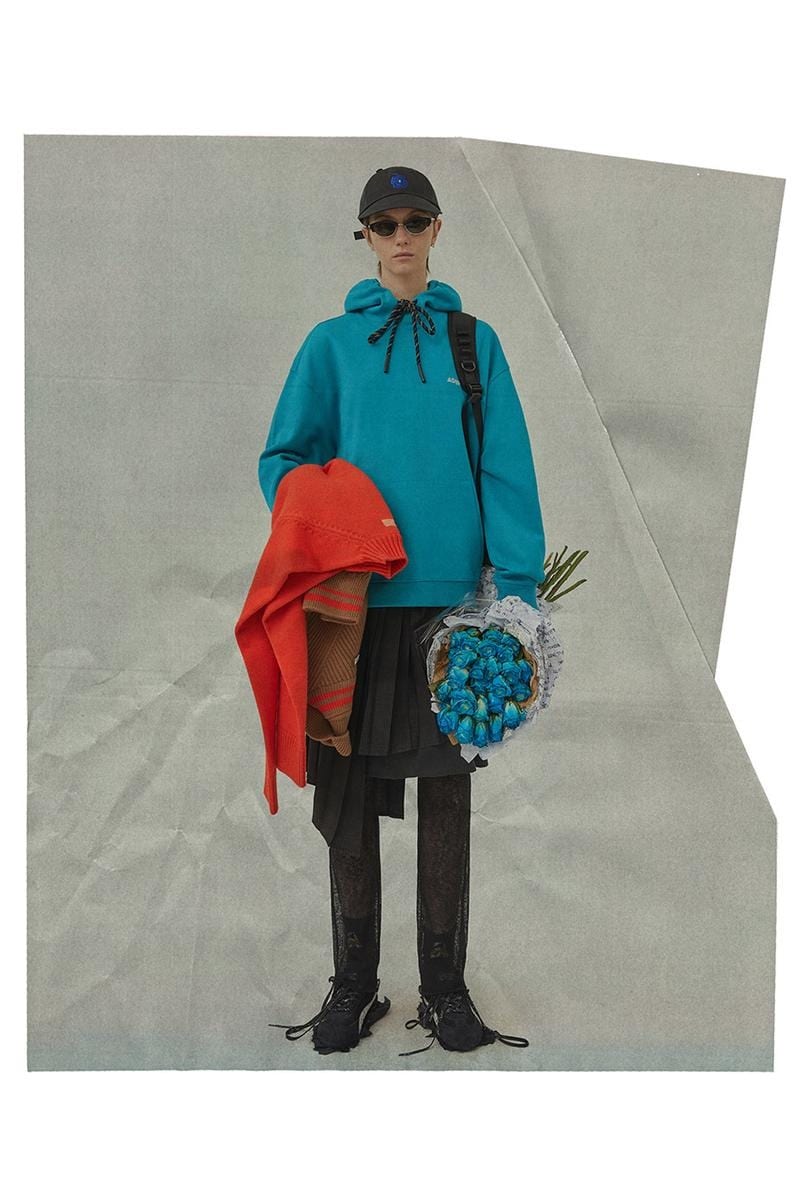 lookbook ader error fw20 29